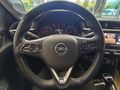 NOVAMER 2.EL 2020 OPEL CORSA 1.2 EDİTİON