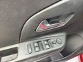 NOVAMER 2.EL 2020 OPEL CORSA 1.2 EDİTİON