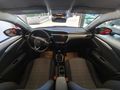 NOVAMER 2.EL 2020 OPEL CORSA 1.2 EDİTİON