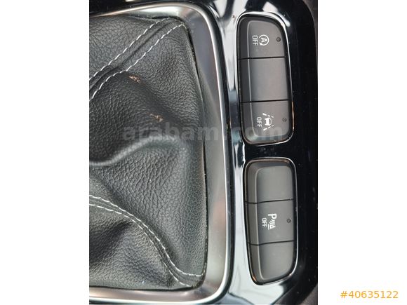 NOVAMER 2.EL 2020 OPEL CORSA 1.2 EDİTİON