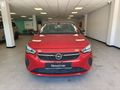 NOVAMER 2.EL 2020 OPEL CORSA 1.2 EDİTİON