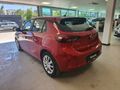 NOVAMER 2.EL 2020 OPEL CORSA 1.2 EDİTİON