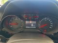 NOVAMER 2.EL 2020 OPEL CORSA 1.2 EDİTİON