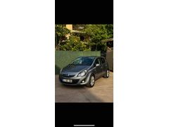 Sahibinden Opel Corsa 1.3 CDTI Enjoy 2007 Model  180.000 km Gri