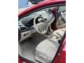 ACİL SATILIK TEK FİYAT 
