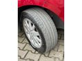 ACİL SATILIK TEK FİYAT 