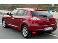 ACİL SATILIK TEK FİYAT 