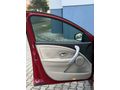 ACİL SATILIK TEK FİYAT 
