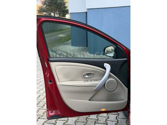 ACİL SATILIK TEK FİYAT 