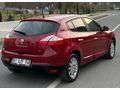 ACİL SATILIK TEK FİYAT 