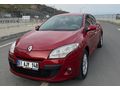 ACİL SATILIK TEK FİYAT 