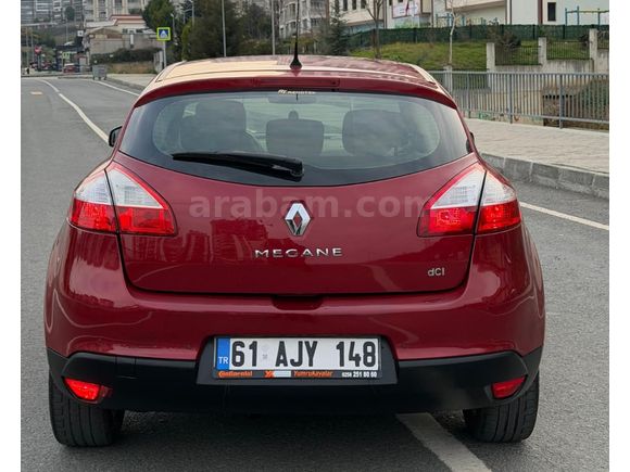 ACİL SATILIK TEK FİYAT 
