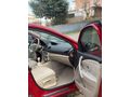 ACİL SATILIK TEK FİYAT 