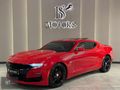 B'S MOTORS TR'DE TEK YENİ KASA BOSE-20İNÇ-BREMBO-KIRMIZI KOLTUK