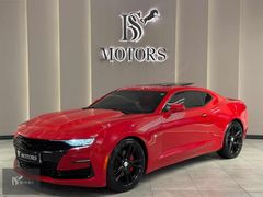 B'S MOTORS TR'DE TEK YENİ KASA BOSE-20İNÇ-BREMBO-KIRMIZI KOLTUK