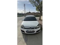 Sahibinden Opel Astra 1.3 CDTI Essentia 2006 Model 