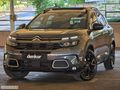 'DEN-KAR' CITROEN C5 AIRCROSS 2022 SHINE BOLD HATASIZ 66.000KM