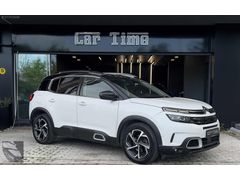 CARTİME DAN SHİNE BOLD-CAMTAVAN-ISITMA-ELEK.BAGAJ-KABL.ŞARJ