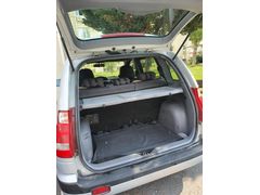 Sahibinden Hyundai Matrix 1.5 CRDi Select 2008 Model  208.000 km Gri
