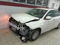 BURSA'DA 2024 FIAT EGEA SEDAN EASY 1.6 MULTİJET OTOMATİK