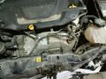 BURSA'DA 2024 FIAT EGEA SEDAN EASY 1.6 MULTİJET OTOMATİK