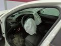 BURSA'DA 2024 FIAT EGEA SEDAN EASY 1.6 MULTİJET OTOMATİK