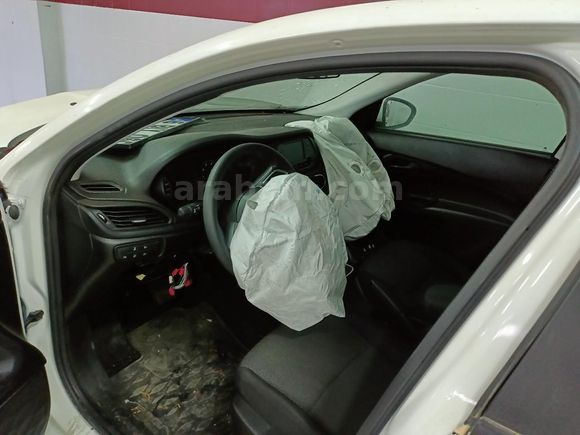 BURSA'DA 2024 FIAT EGEA SEDAN EASY 1.6 MULTİJET OTOMATİK
