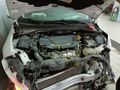 BURSA'DA 2024 FIAT EGEA SEDAN EASY 1.6 MULTİJET OTOMATİK
