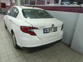 BURSA'DA 2024 FIAT EGEA SEDAN EASY 1.6 MULTİJET OTOMATİK