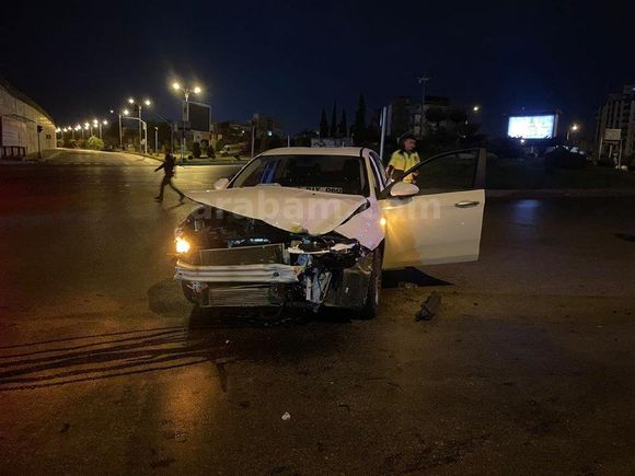 BURSA'DA 2024 FIAT EGEA SEDAN EASY 1.6 MULTİJET OTOMATİK
