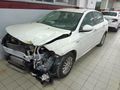 BURSA'DA 2024 FIAT EGEA SEDAN EASY 1.6 MULTİJET OTOMATİK