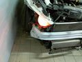BURSA'DA 2024 FIAT EGEA SEDAN EASY 1.6 MULTİJET OTOMATİK