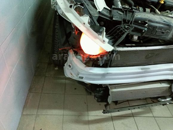 BURSA'DA 2024 FIAT EGEA SEDAN EASY 1.6 MULTİJET OTOMATİK