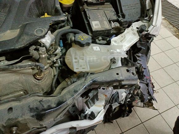 BURSA'DA 2024 FIAT EGEA SEDAN EASY 1.6 MULTİJET OTOMATİK