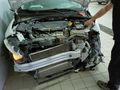BURSA'DA 2024 FIAT EGEA SEDAN EASY 1.6 MULTİJET OTOMATİK
