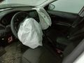 BURSA'DA 2024 FIAT EGEA SEDAN EASY 1.6 MULTİJET OTOMATİK