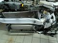 BURSA'DA 2024 FIAT EGEA SEDAN EASY 1.6 MULTİJET OTOMATİK