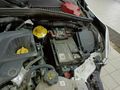 BURSA'DA 2024 FIAT EGEA SEDAN EASY 1.6 MULTİJET OTOMATİK