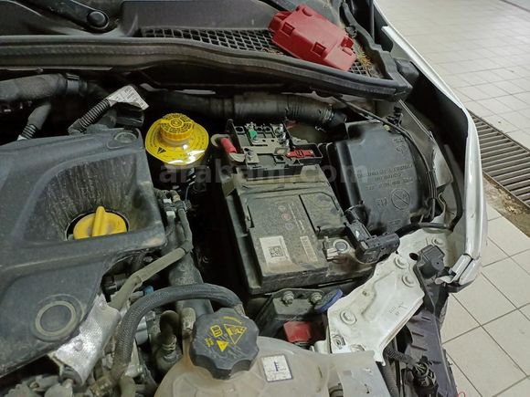 BURSA'DA 2024 FIAT EGEA SEDAN EASY 1.6 MULTİJET OTOMATİK