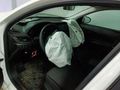 BURSA'DA 2024 FIAT EGEA SEDAN EASY 1.6 MULTİJET OTOMATİK