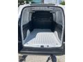 KİRALIK /GÜNLÜK/HAFTALIK /AYLIK/ DUCATO / DOBLO MAXİ KAMYONETLER