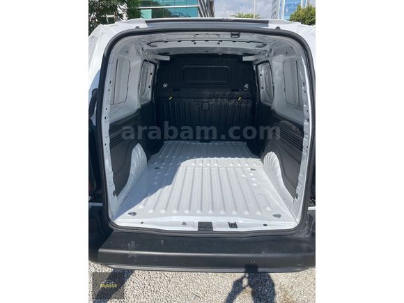 KİRALIK /GÜNLÜK/HAFTALIK /AYLIK/ DUCATO / DOBLO MAXİ KAMYONETLER