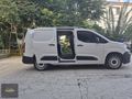 KİRALIK /GÜNLÜK/HAFTALIK /AYLIK/ DUCATO / DOBLO MAXİ KAMYONETLER
