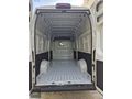 KİRALIK /GÜNLÜK/HAFTALIK /AYLIK/ DUCATO / DOBLO MAXİ KAMYONETLER