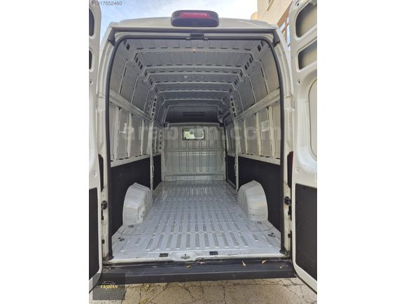 KİRALIK /GÜNLÜK/HAFTALIK /AYLIK/ DUCATO / DOBLO MAXİ KAMYONETLER