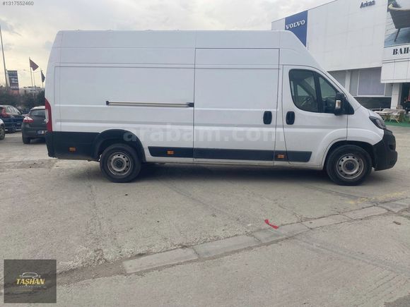 KİRALIK /GÜNLÜK/HAFTALIK /AYLIK/ DUCATO / DOBLO MAXİ KAMYONETLER