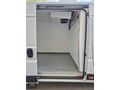 KİRALIK /GÜNLÜK/HAFTALIK /AYLIK/ DUCATO / DOBLO MAXİ KAMYONETLER
