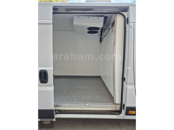 KİRALIK /GÜNLÜK/HAFTALIK /AYLIK/ DUCATO / DOBLO MAXİ KAMYONETLER