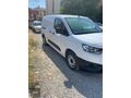 KİRALIK /GÜNLÜK/HAFTALIK /AYLIK/ DUCATO / DOBLO MAXİ KAMYONETLER