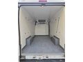 KİRALIK /GÜNLÜK/HAFTALIK /AYLIK/ DUCATO / DOBLO MAXİ KAMYONETLER
